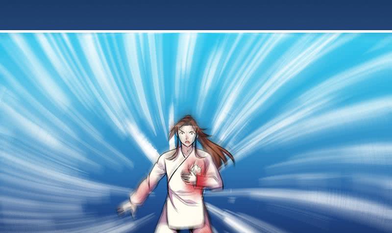 The Immortal Devil Emperor Chapter 22 Bahasa Indonesia